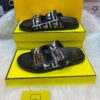 FENDI SLIPPER - Image 1