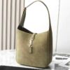YSL BAG - Image 1