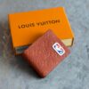 LV MEN WALLET - Image 1