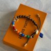 BRACELET - Image 1