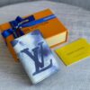 LV CARD WALLET - Image 1