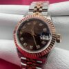 ROLEX - Image 1