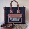 BURBERRY - Image 1