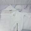 KID CLOTHS - Image 1