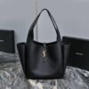 YSL BAGS - Image 1