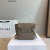 CELINE - Image 1