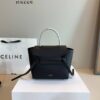 CELINE - Image 1