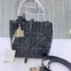 DIOR BAGS - Image 1