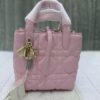 DIOR BAGS - Image 1