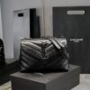 YSL BAGS - Image 1