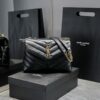 YSL BAGS - Image 1