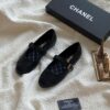CHANEL - Image 1