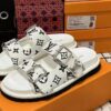 LV SLIPPER - Image 2