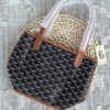 GOYARD - Image 1