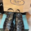 PRADA SHOES - Image 1
