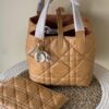 DIOR BAGS - Image 1