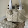 DIOR BAGS - Image 1
