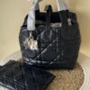 DIOR BAGS - Image 1