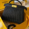 FENDI - Image 1