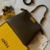 FENDI BAGS - Image 1