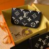 LV BAGS - Image 1