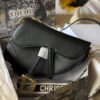DIOR BAG - Image 1