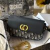 DIOR BAG - Image 1