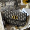 DIOR BAG - Image 1