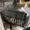 DIOR BAG - Image 1