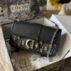 DIOR BAG - Image 1