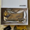 JACQUEMUS - Image 2