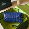 GOYARD - Image 1
