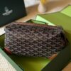 GOYARD - Image 1