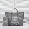 CHANEL - Image 1