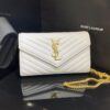 YSL BAGS - Image 1
