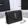 YSL BAGS - Image 1