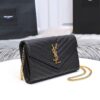 YSL BAGS - Image 1