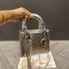DIOR BAG - Image 1