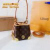 LV BAGS - Image 1