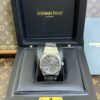 AUDEMARS PIGUET ROYAL OAK - Image 1