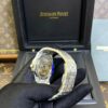 AUDEMARS PIGUET ROYAL OAK - Image 2