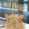 YSL BAG - Image 4