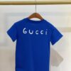 GUCCI - Image 2