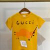 GUCCI - Image 1
