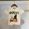 GUCCI - Image 1