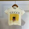 GUCCI - Image 1