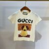 GUCCI - Image 1