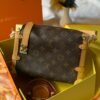 LV BAGS - Image 1