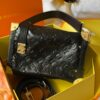 LV BAGS - Image 1