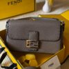 FENDI - Image 1